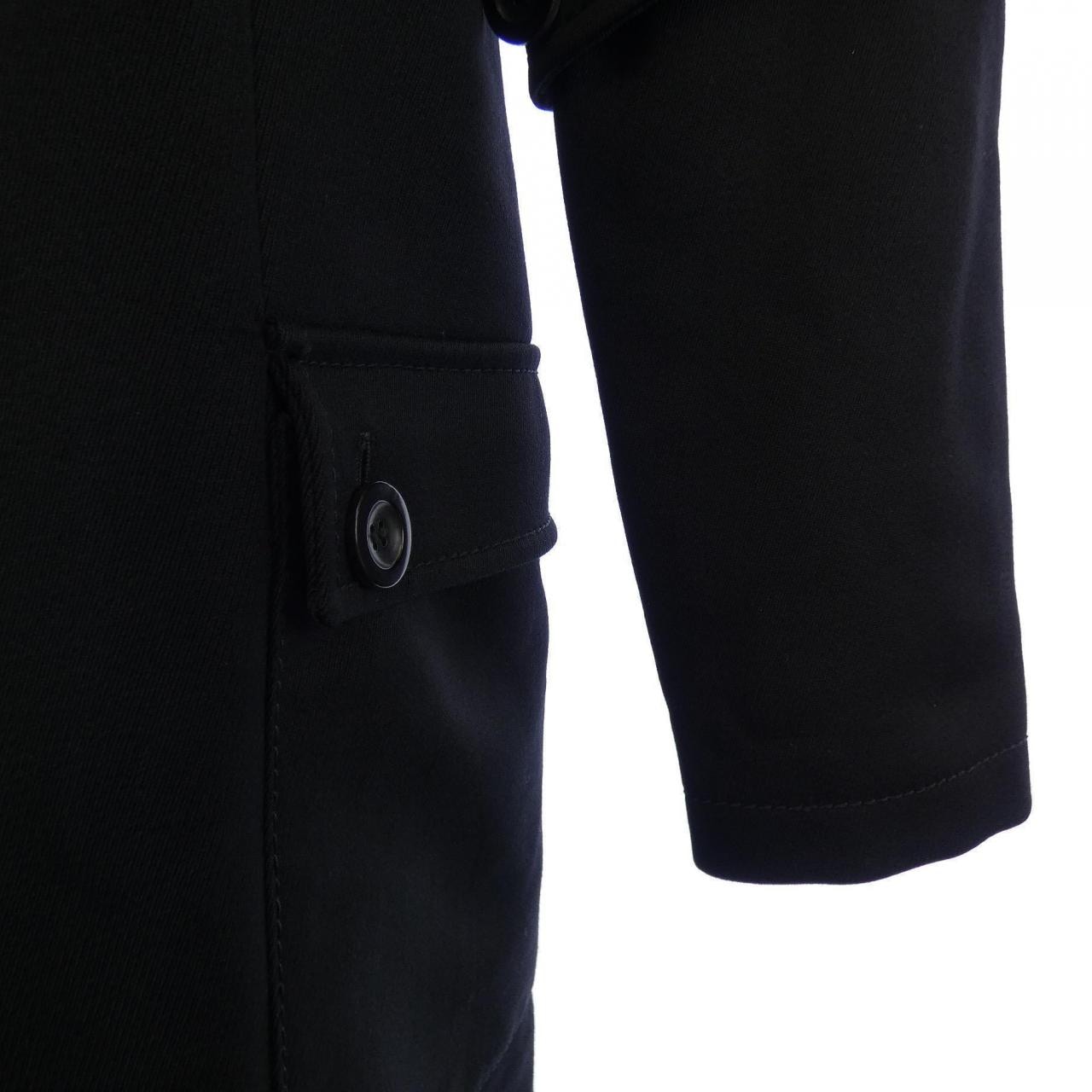 ロエベ LOEWE H2201730PA コート