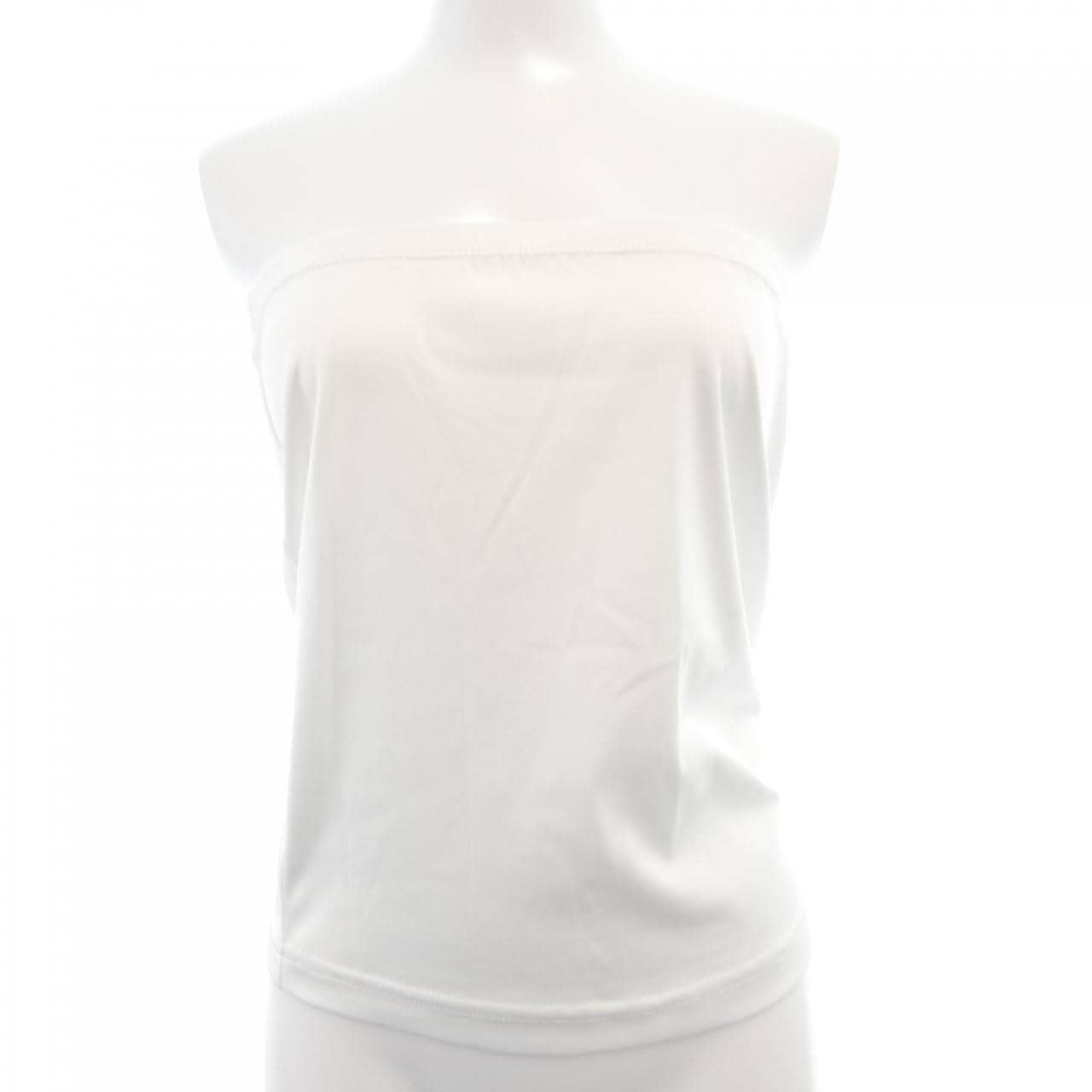 スナイデル Snidel SWCT254055 トップス