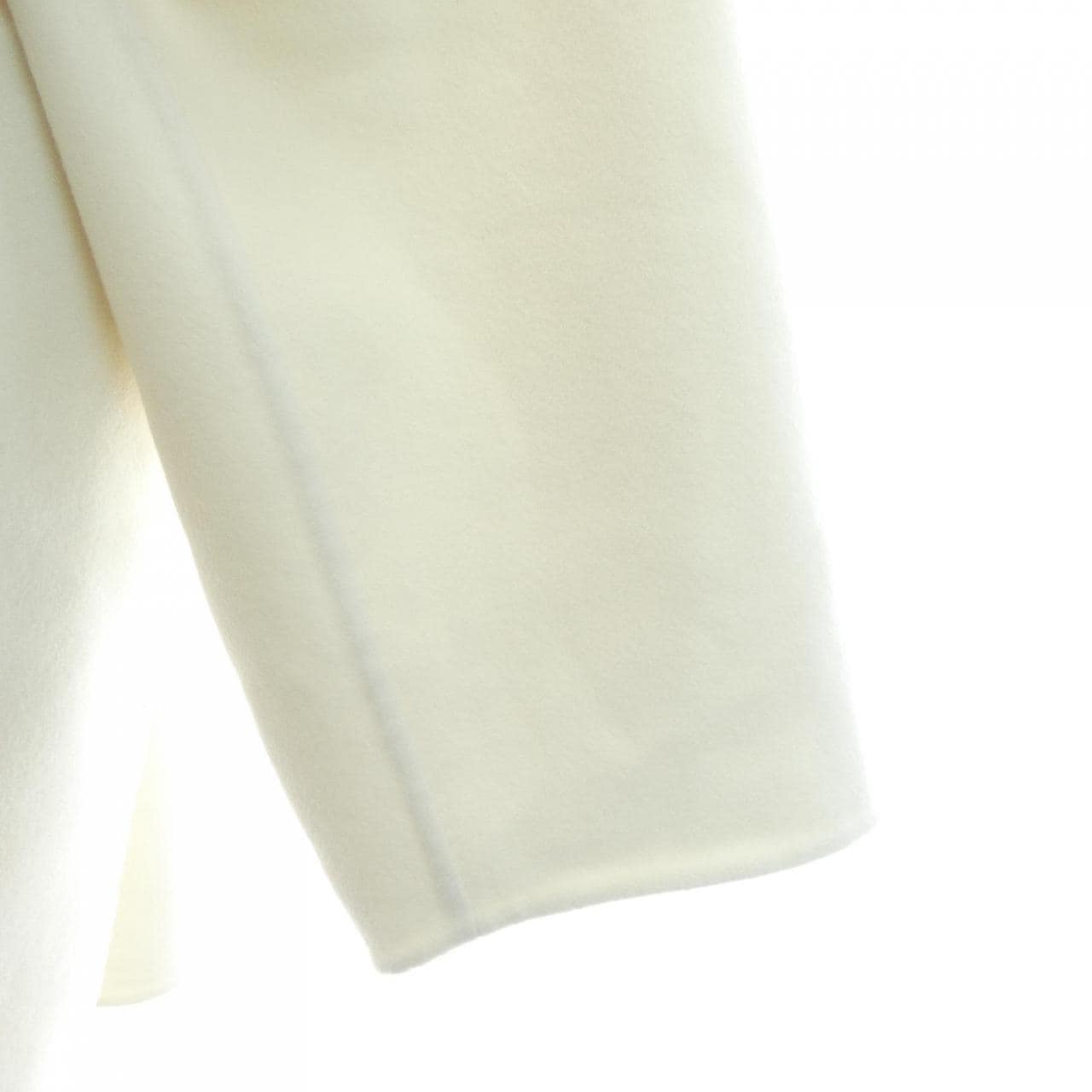 エルメス HERMES 5H0115DA コート