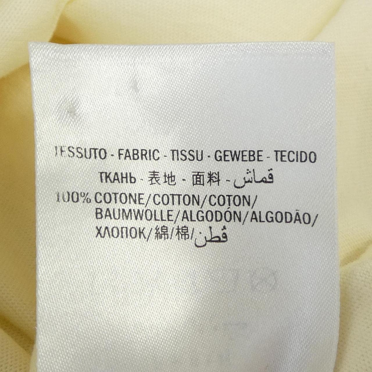 グッチ GUCCI 493117 Tシャツ