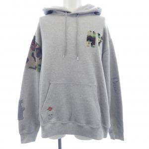 ルシアン ペラフィネ lucien pellat-finet パーカー