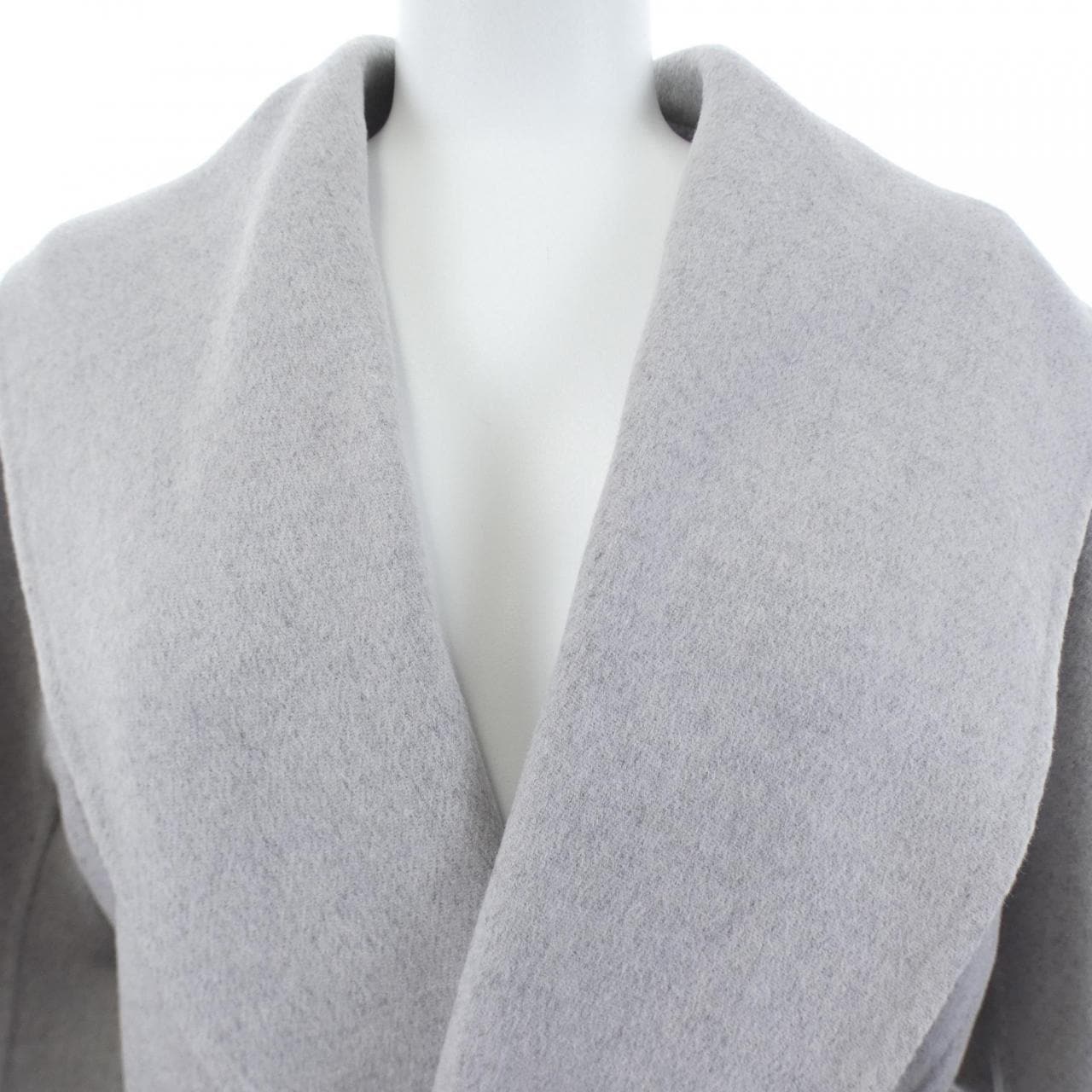 S Max Max Mara 901114116 07 外套