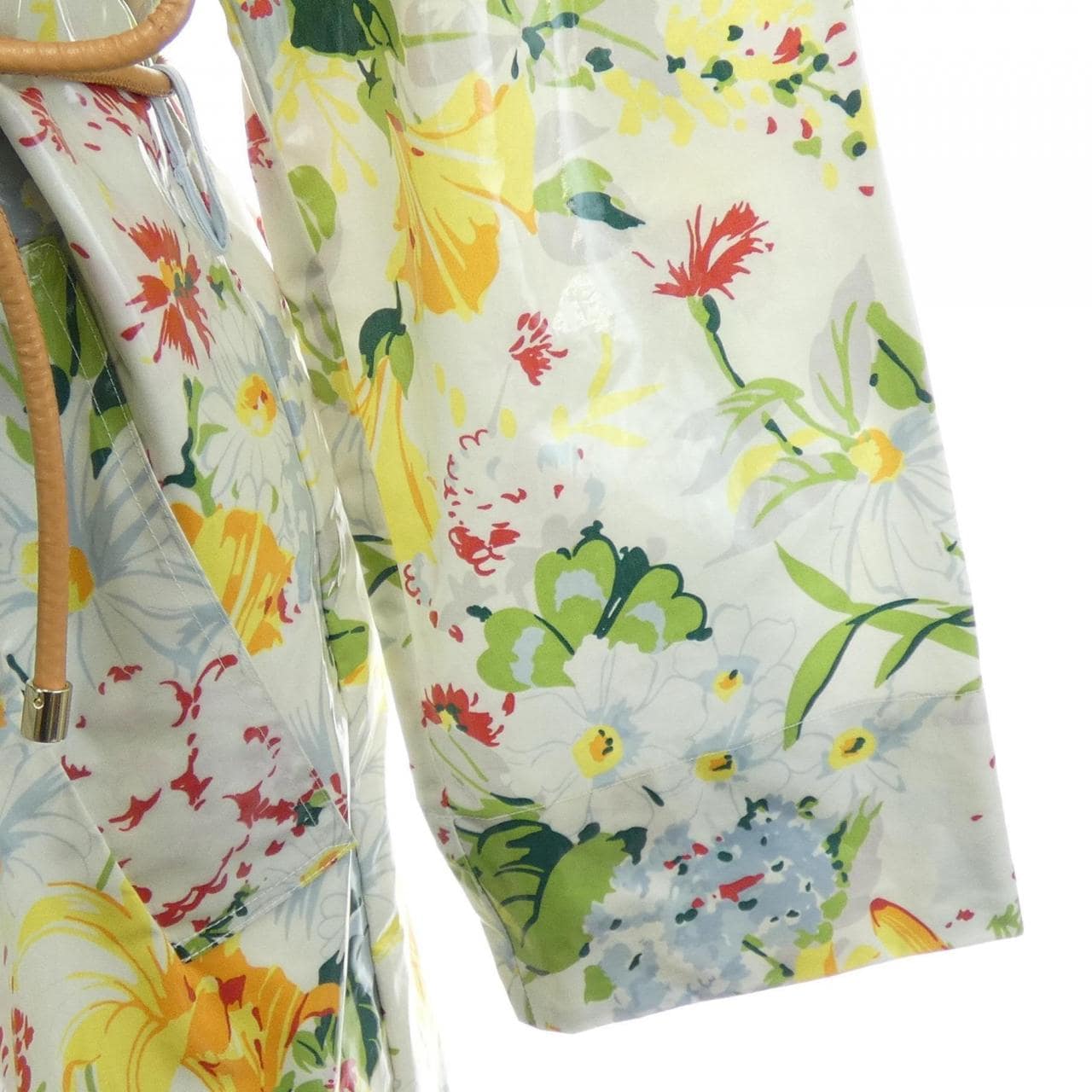 モンクレール ジーニアス MONCLER GENIUS MONCLER 1952 MEELVA コート