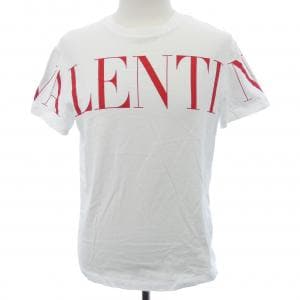 VALENTINO SV3MG03B5FN T-shirt