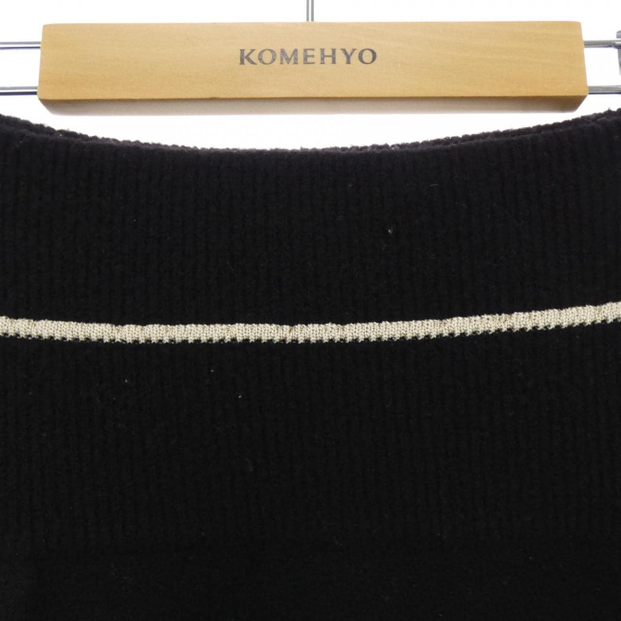 MONCLER蒙克勒G20949H00004裙子