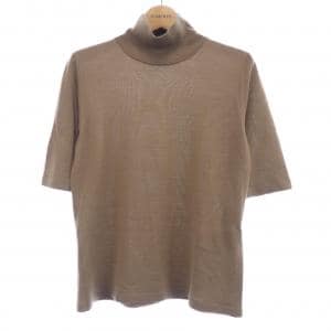 エスマックスマーラ 'S Max Mara 293660 ニット