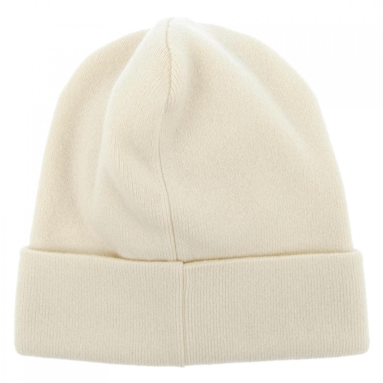 シャネル CHANEL AA7629B05932 ニットキャップ