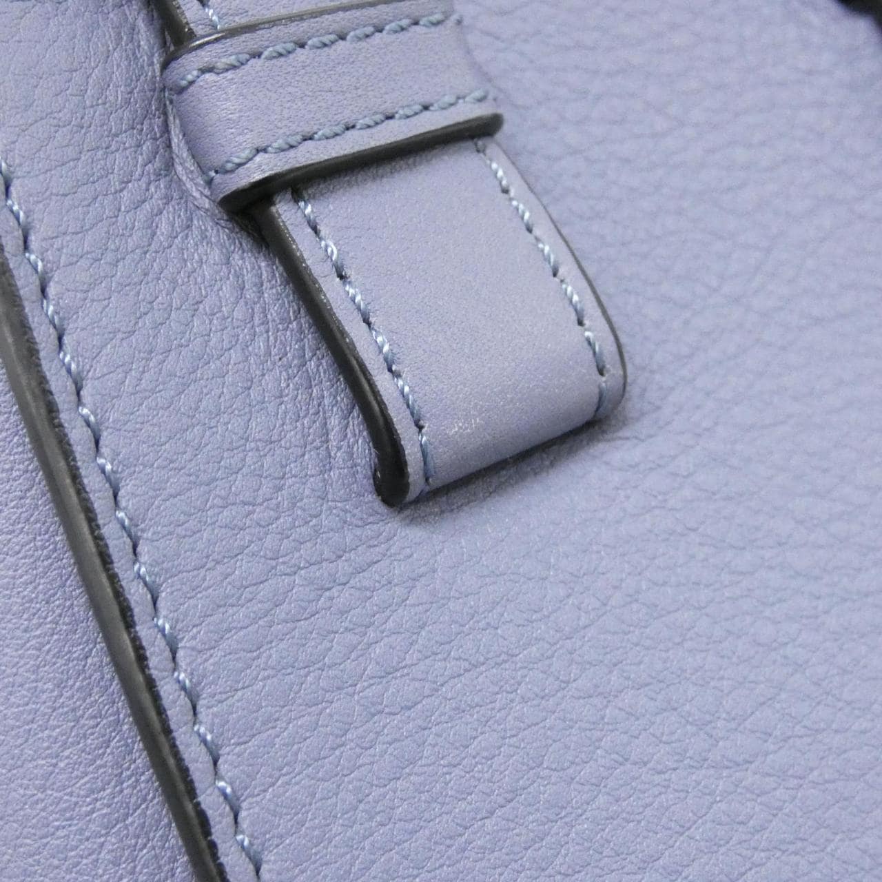 ロエベ ハンモック スモール 387 30 S35 ショルダーバッグ