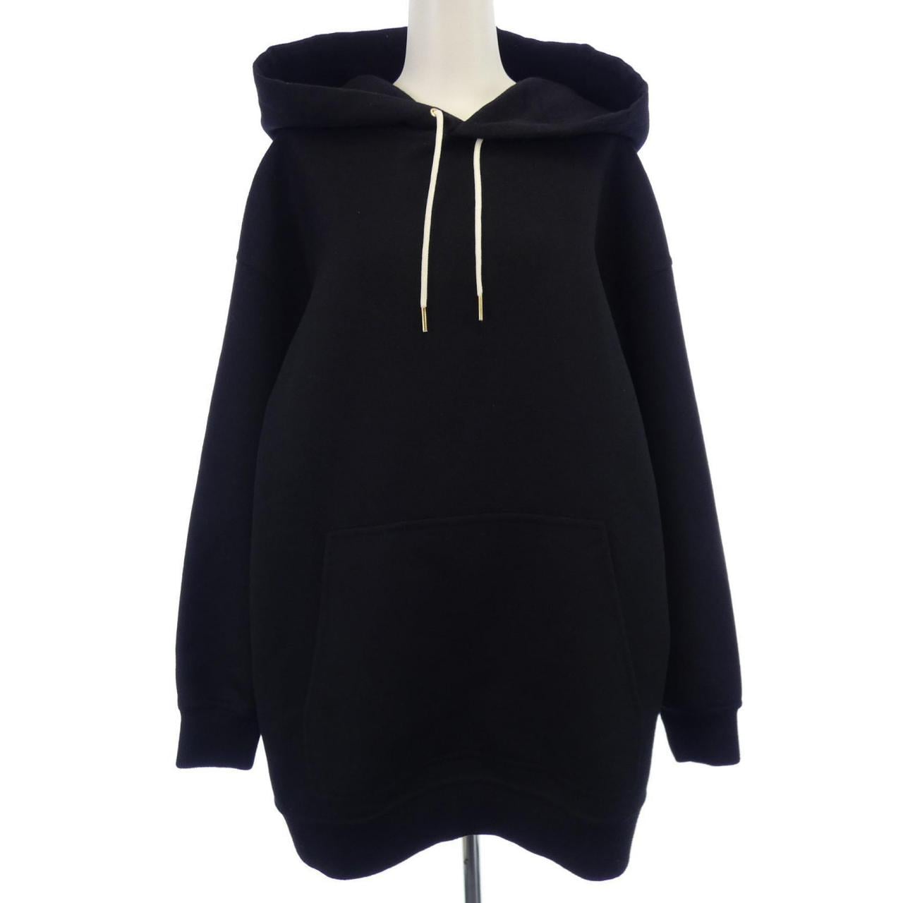 セリーヌ CELINE 2V58J6700 パーカー