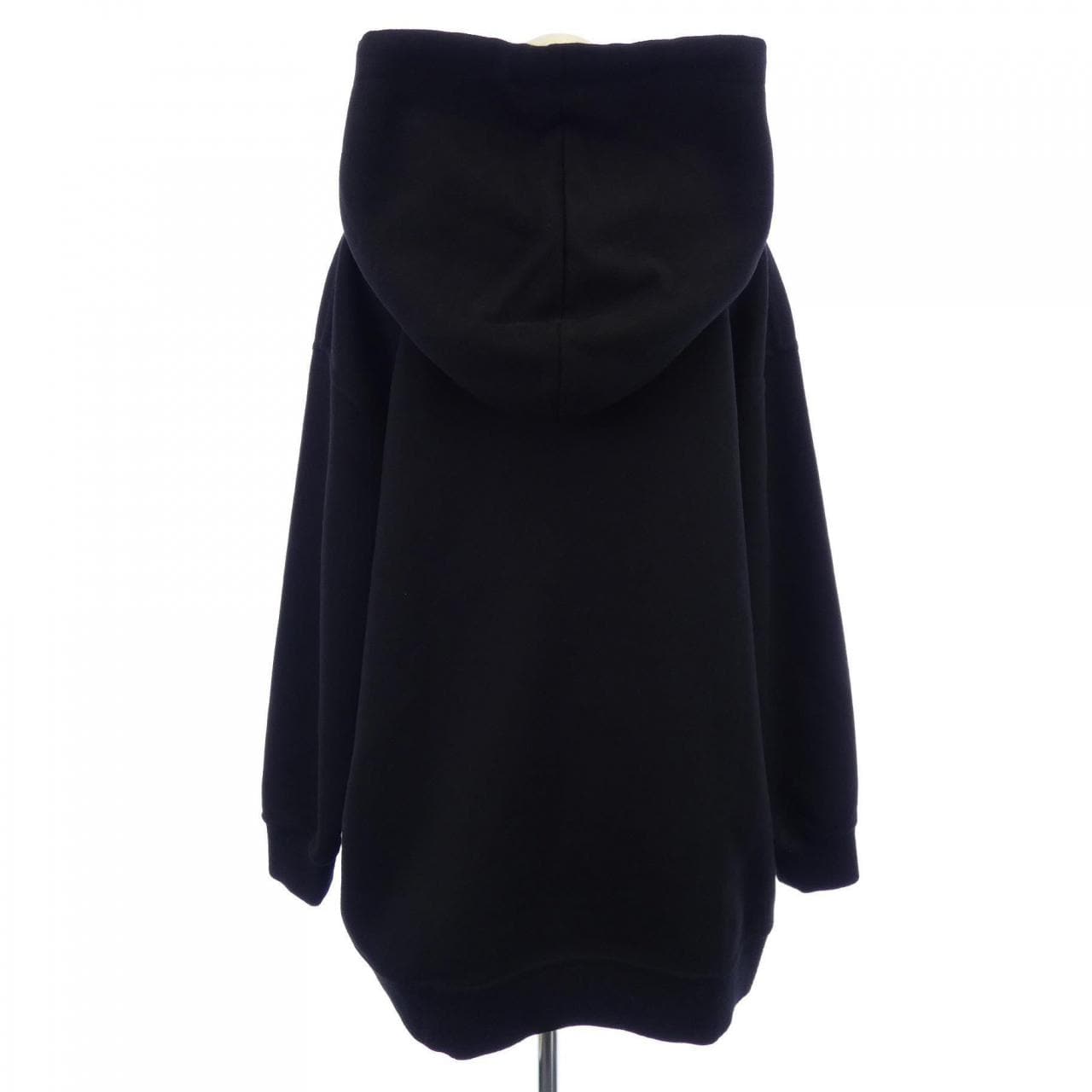 セリーヌ CELINE 2V58J6700 パーカー