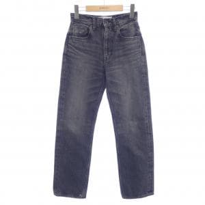 ダイリク DAIRIKU ジーンズ