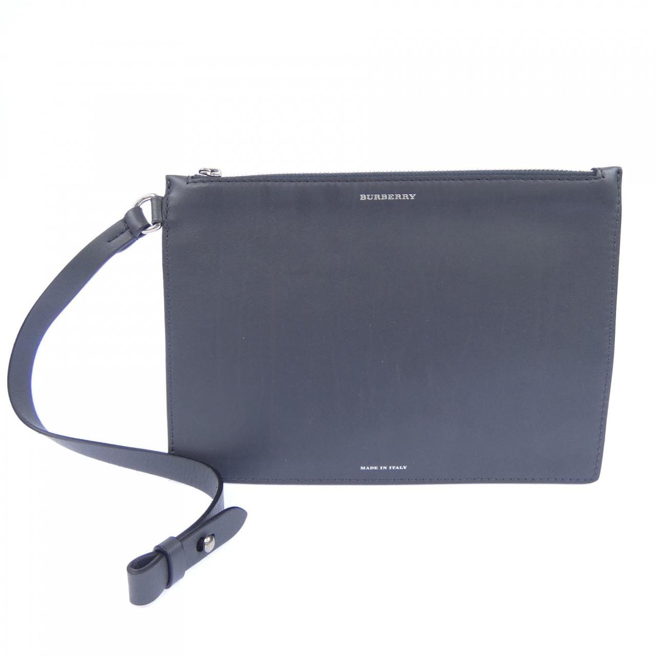 バーバリー BURBERRY 8006554 BAG