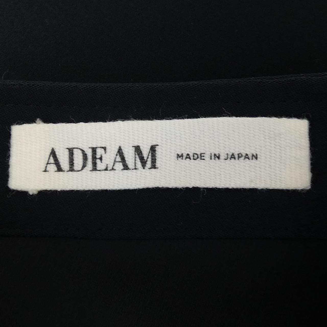 アディアム ADEAM 42587 ワンピース