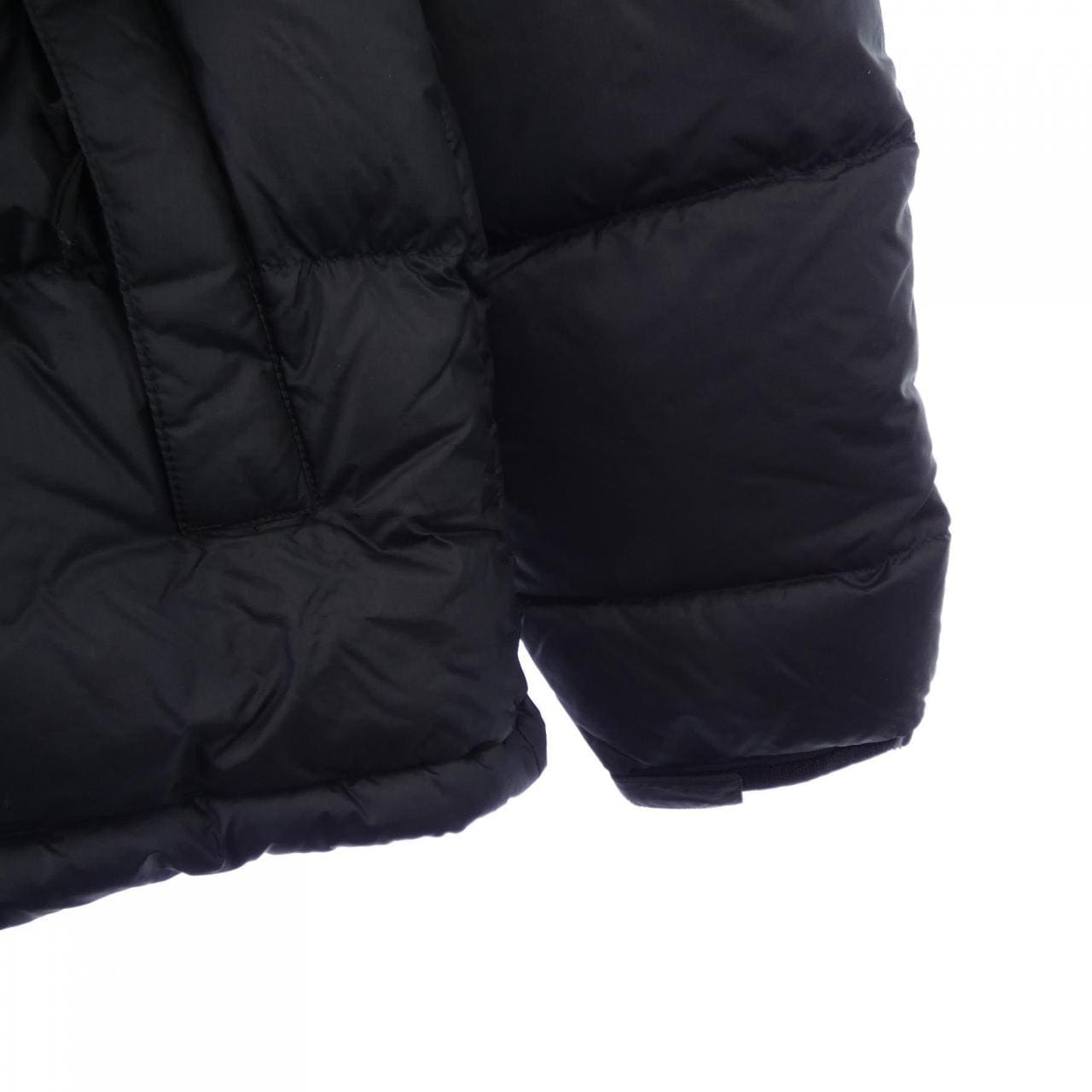 ザノースフェイス THE NORTH FACE ND92559 ダウンジャケット