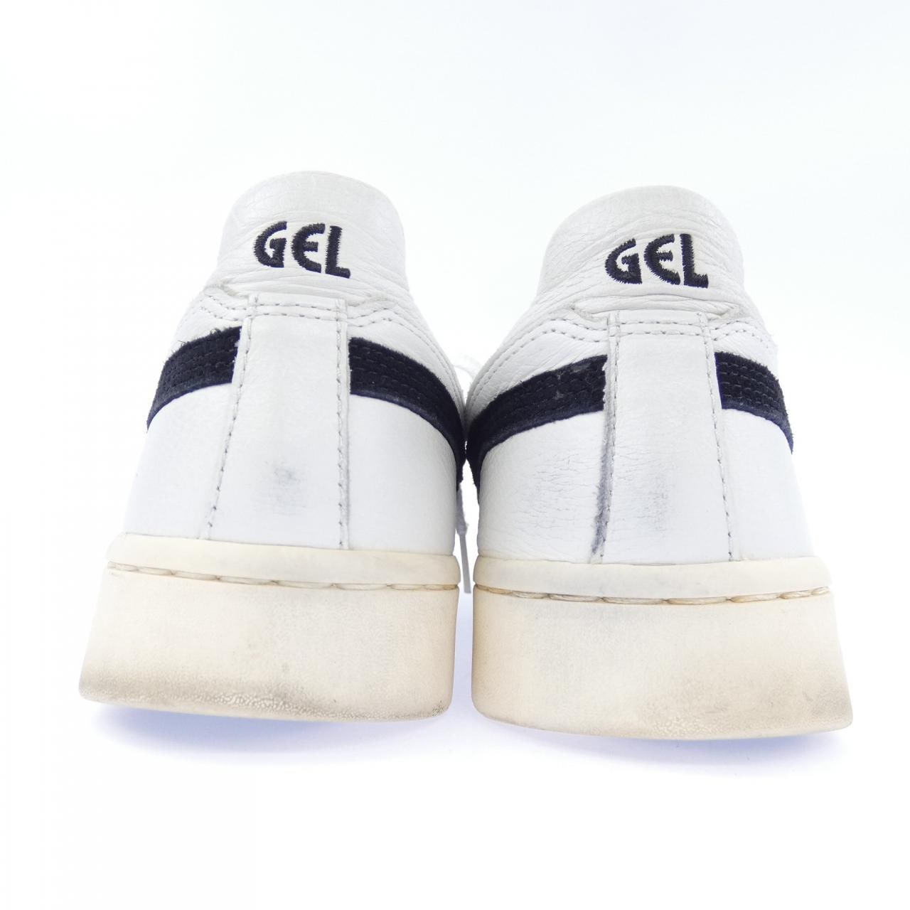 アシックス ASICS HL7X0 スニーカー