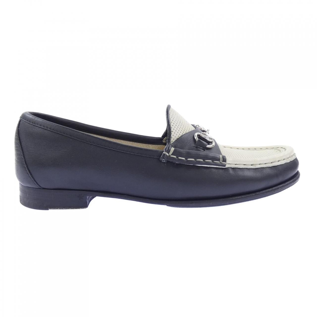 グッチ GUCCI シューズ