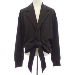 ディオール DIOR 343C606B5959 ジャケット