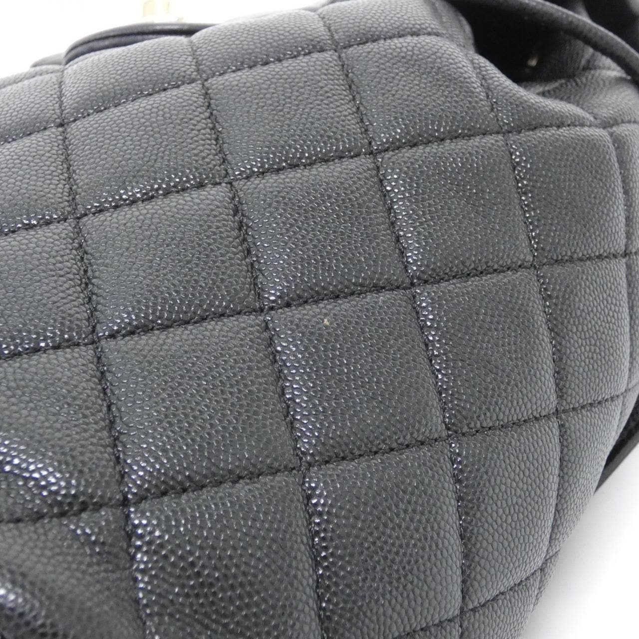 シャネル AS4059 リュックサック