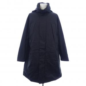 モンクレール MONCLER 539HW GOBERT ダウンコート