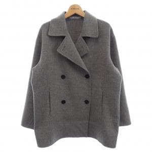 セオリーリュクス Theory luxe 03-1309611 コート