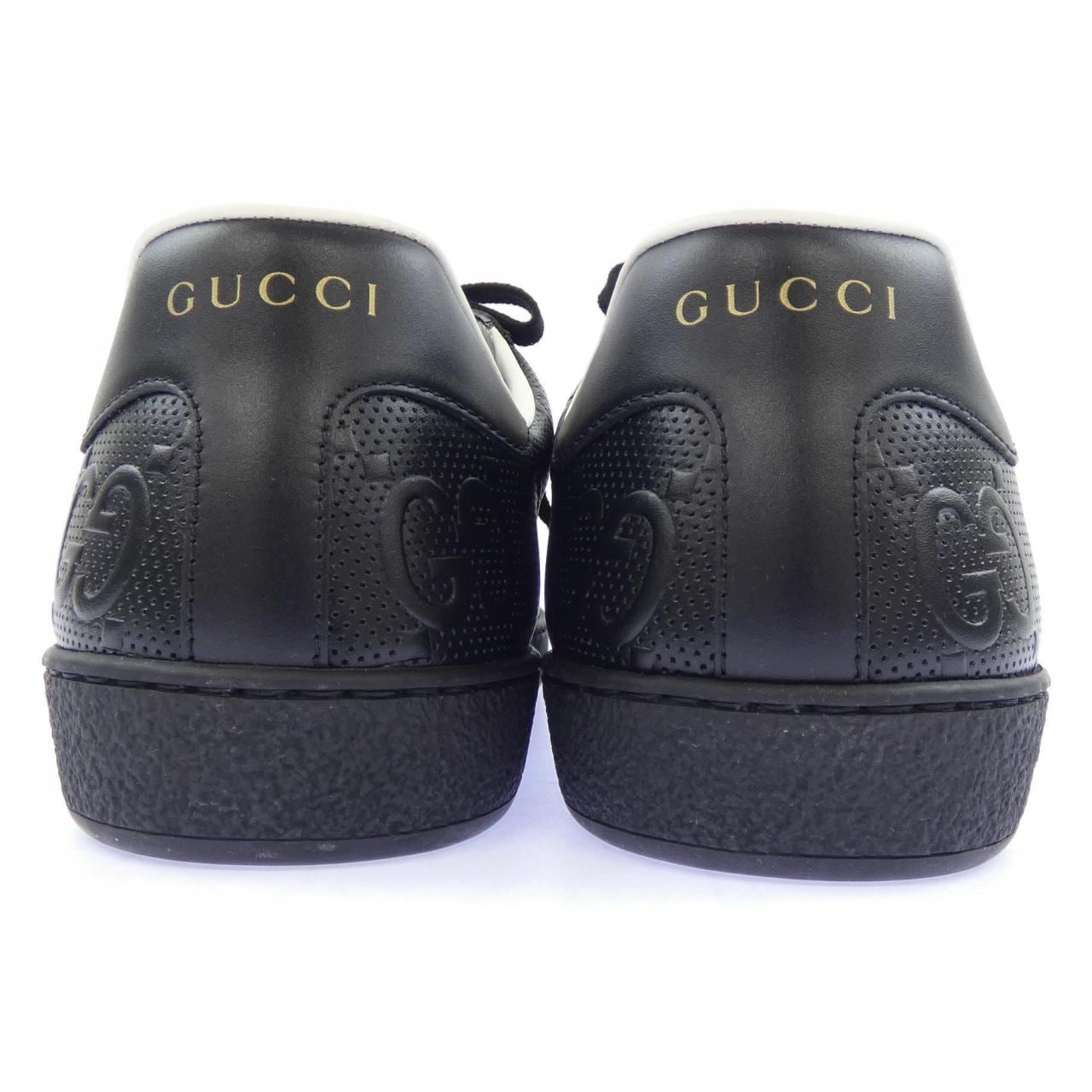 グッチ GUCCI 625787 スニーカー