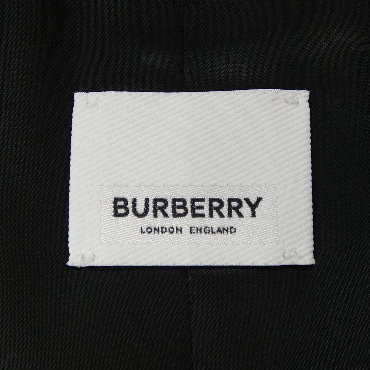 バーバリー BURBERRY 8024262 ジャケット