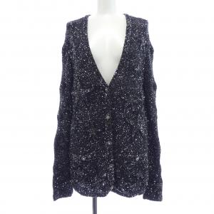 シャネル CHANEL P76598K11006 カーディガン