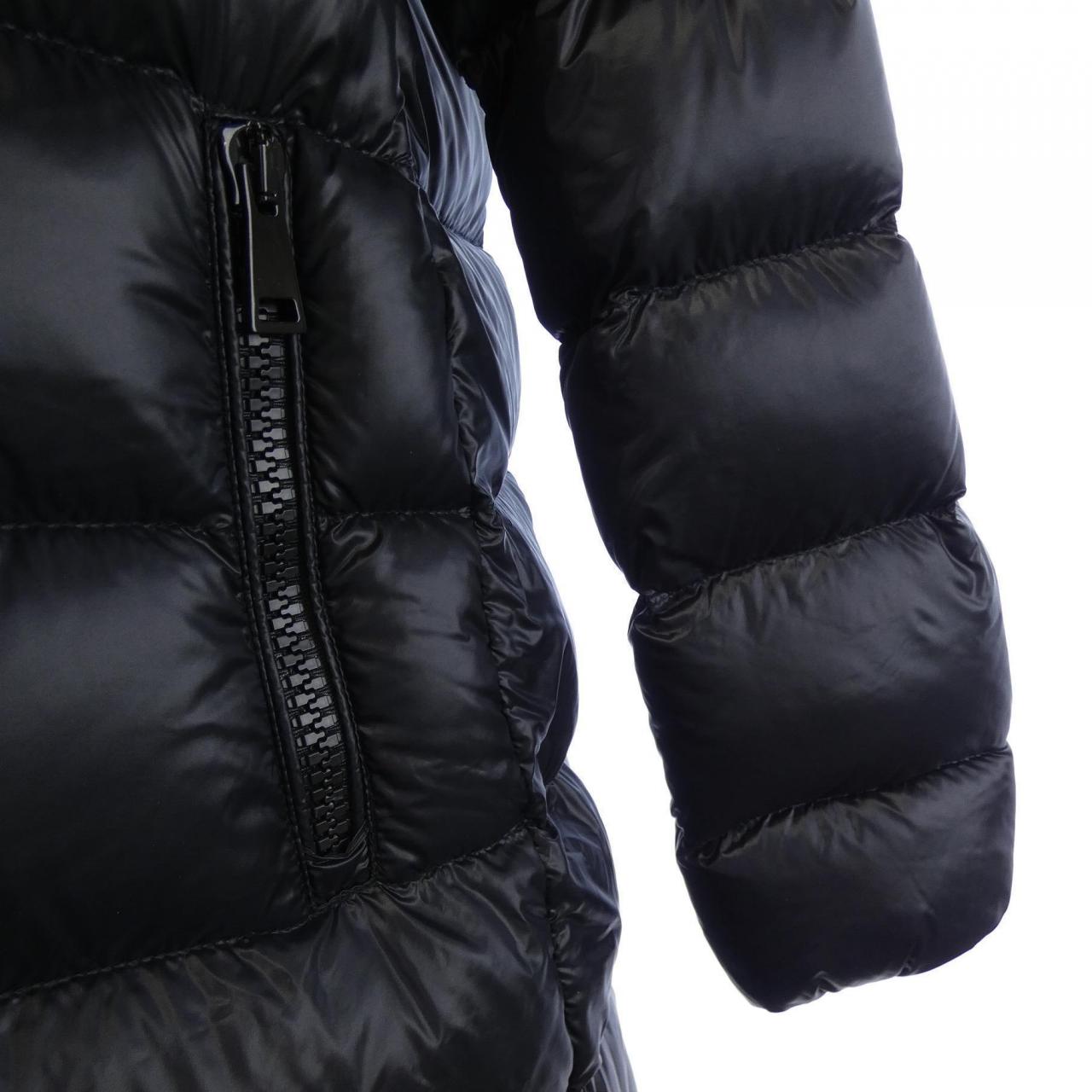 モンクレール MONCLER SUYEN ダウンコート