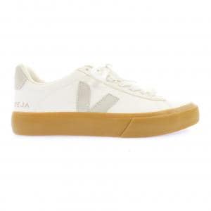 ヴェジャ VEJA スニーカー