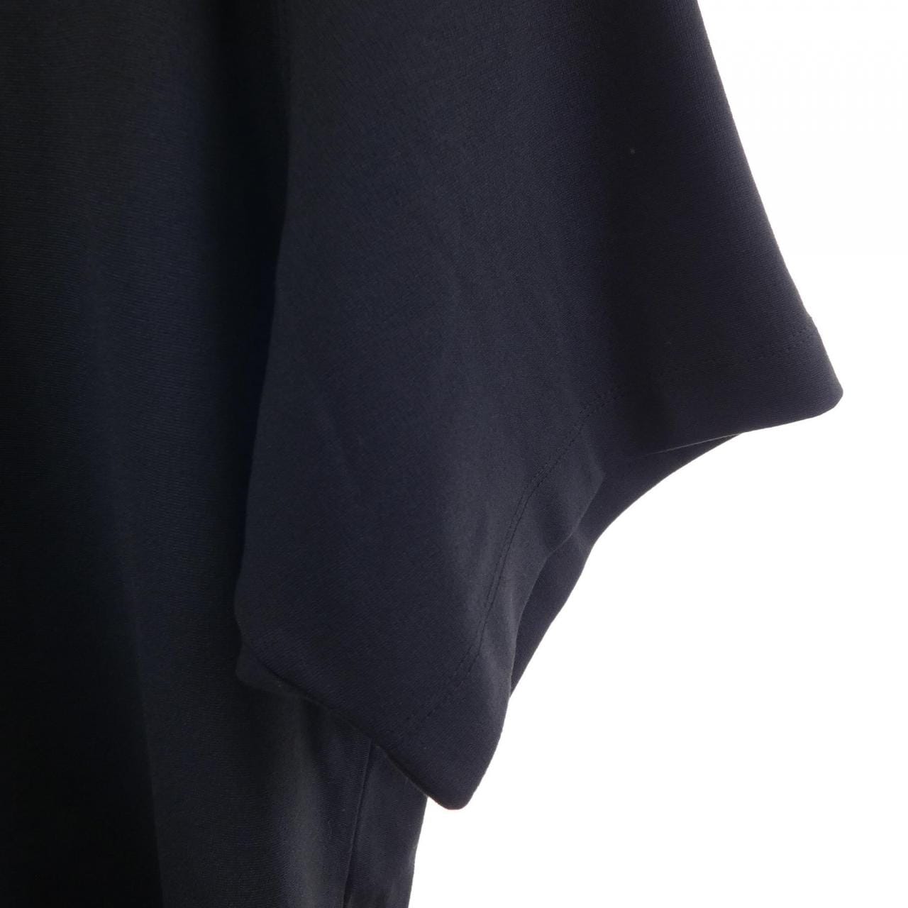 セオリー theory 02-2201005 Tシャツ