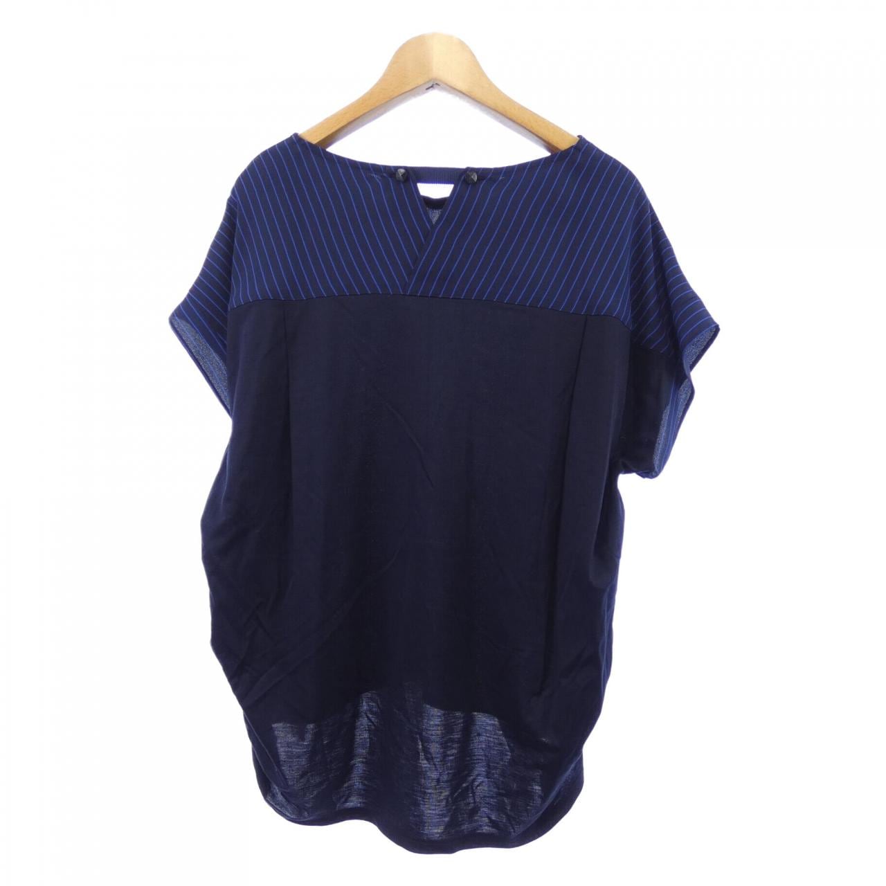 レリアン LEILIAN トップス