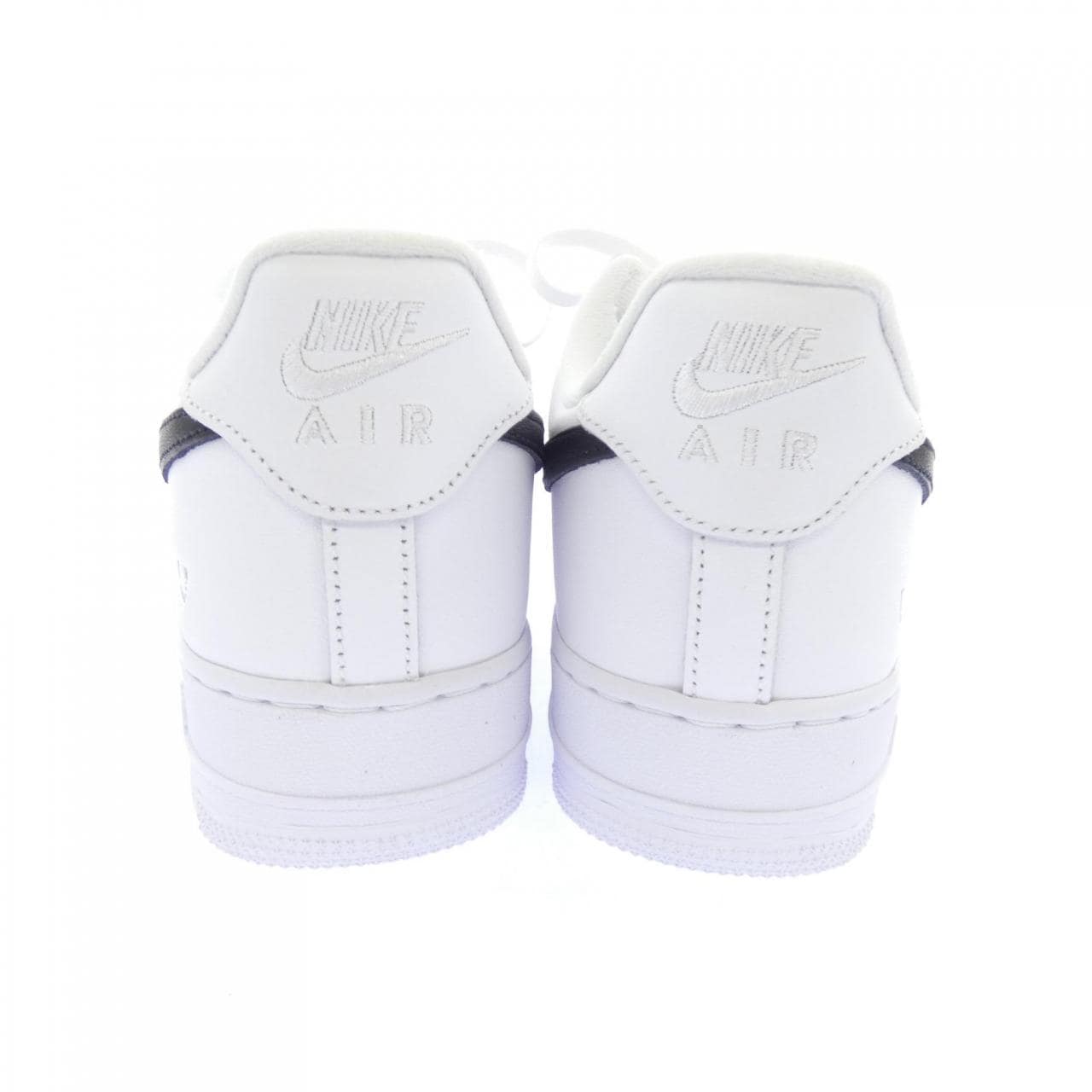 ナイキシュプリーム NIKE×SUPREME CU9225 スニーカー