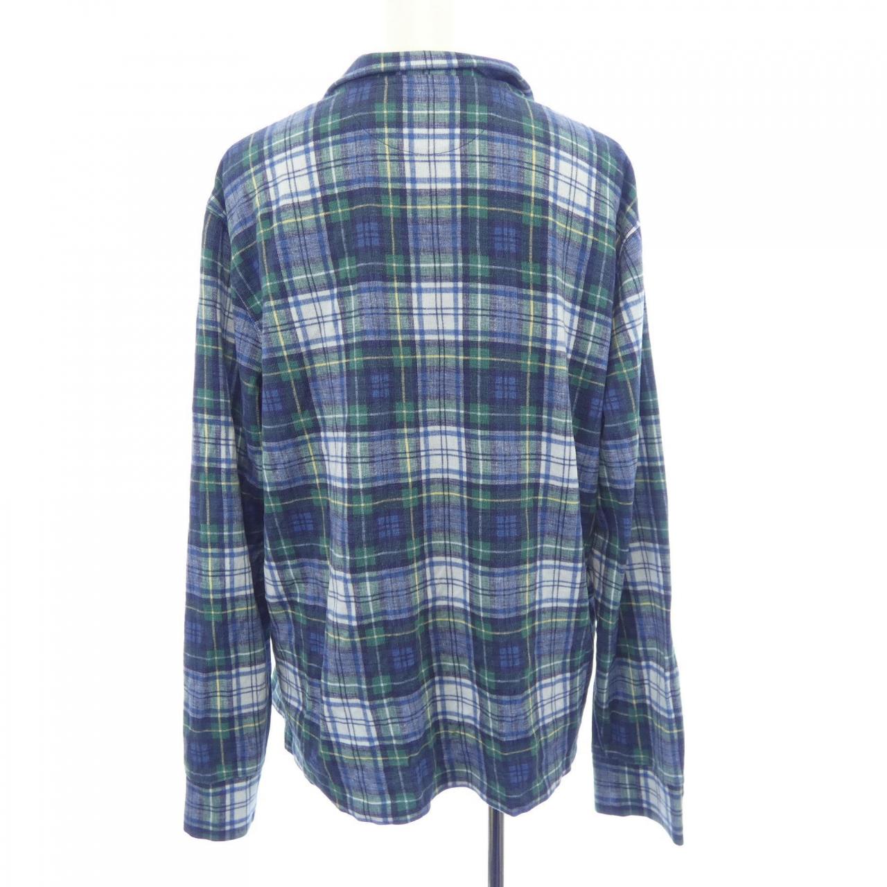 ポロラルフローレン POLO RALPH LAUREN トップス