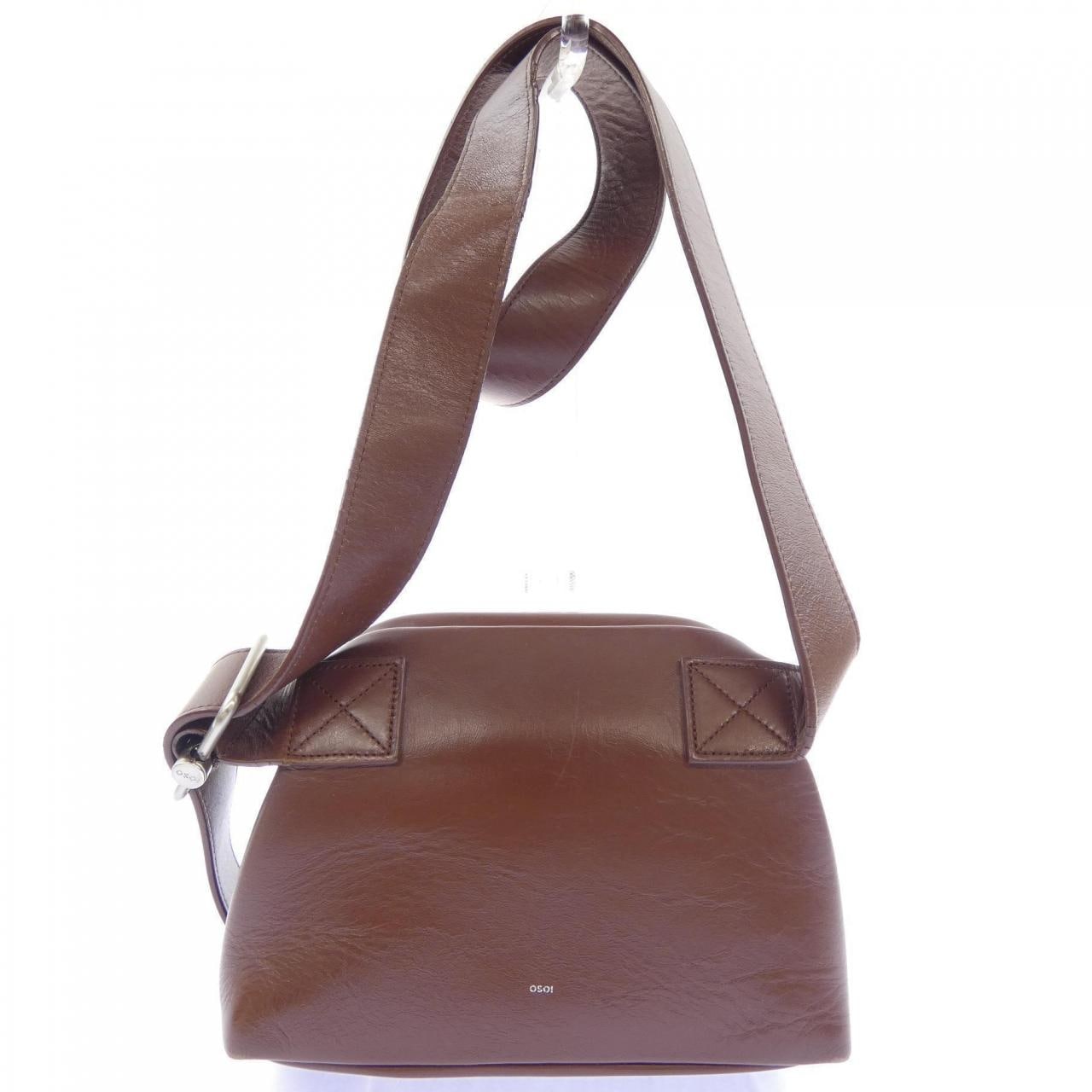オソイ OSOI BAG
