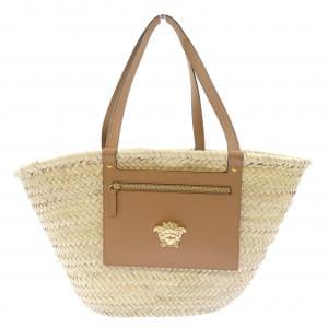 ヴェルサーチェ VERSACE 1019454 BAG