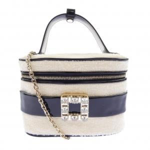 ロジェヴィヴィエ ROGER VIVIER BAG