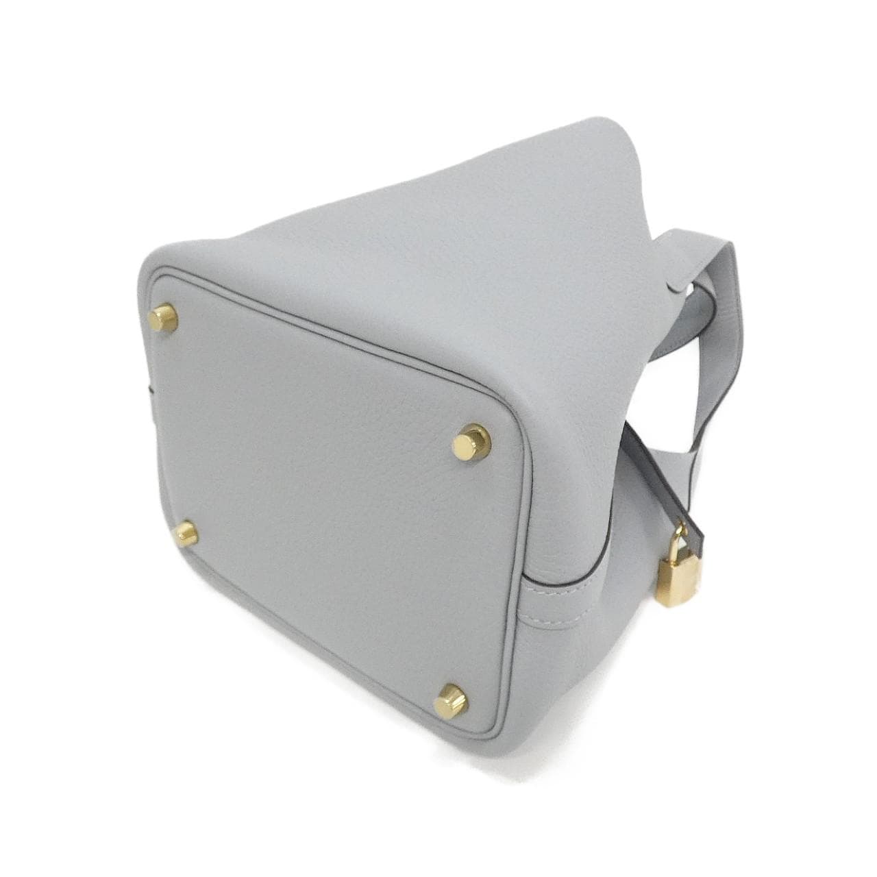 【未使用品】エルメス ピコタン ロック PM 056289CP バッグ