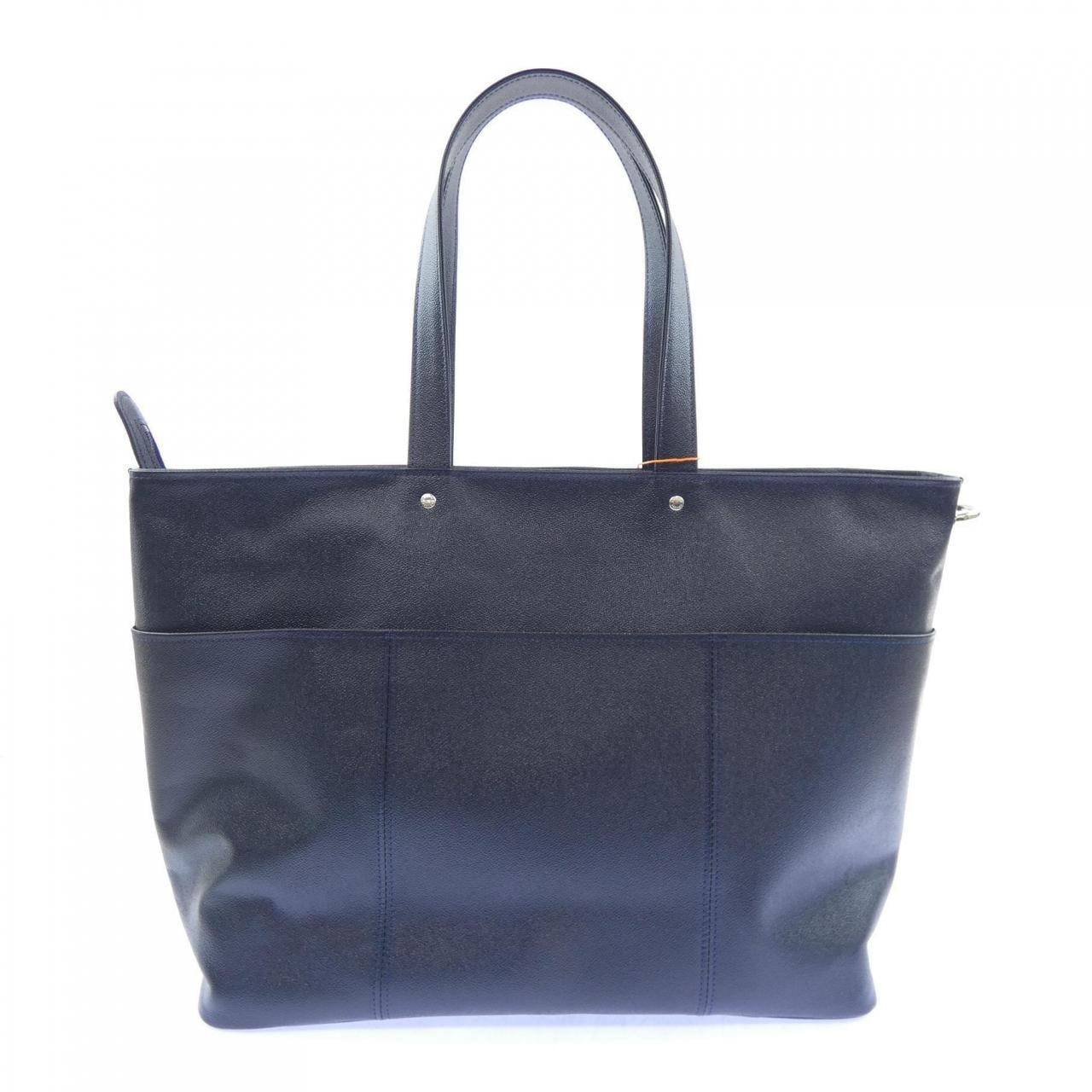 ポーター PORTER 321-02805 BAG