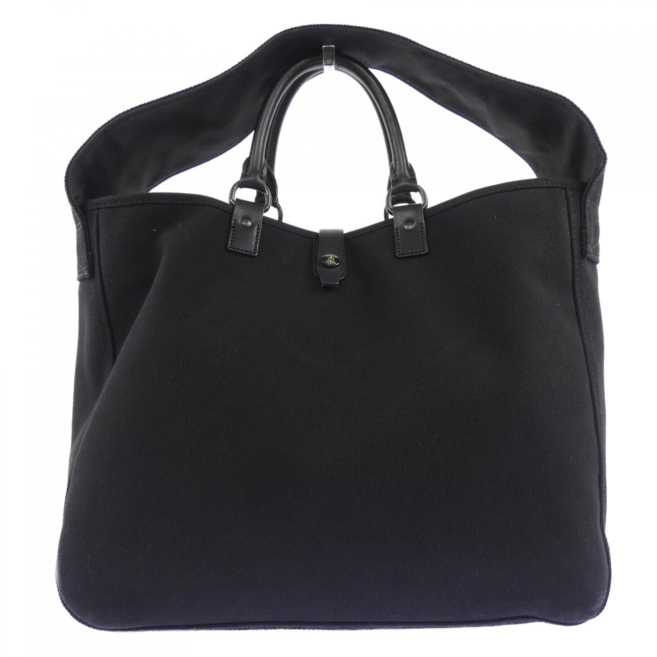 ポーター PORTER 552-06433 BAG