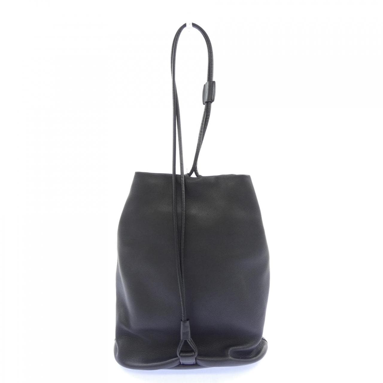 ザロウ THE ROW JOE BACKPACK W1632 L97 BAG