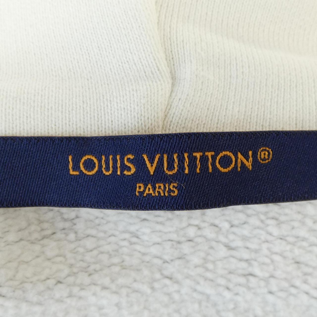 ルイヴィトン LOUIS VUITTON HOY88WIHN パーカー
