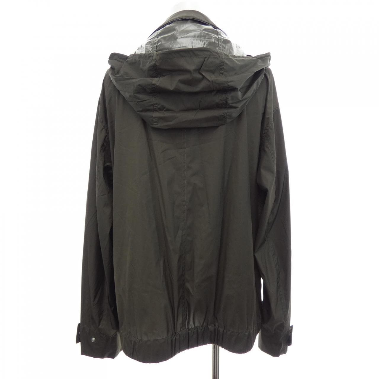 エルメス HERMES jk532 ジャケット