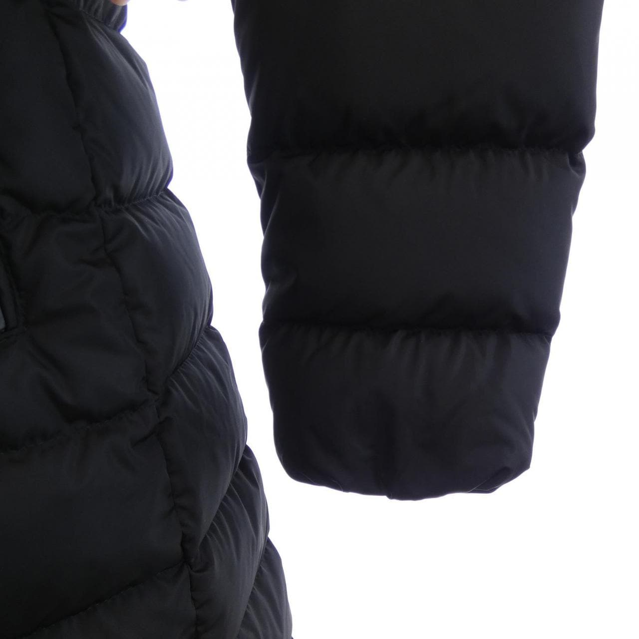 モンクレール MONCLER TALEV ダウンコート