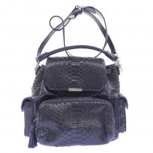 KABASTHORIE BAG