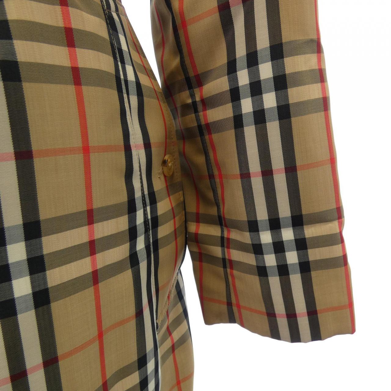 バーバリー BURBERRY 80088461 コート