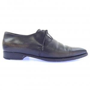 ベルルッティ Berluti シューズ