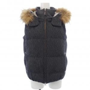 Mackintosh Philosophy Down Vest