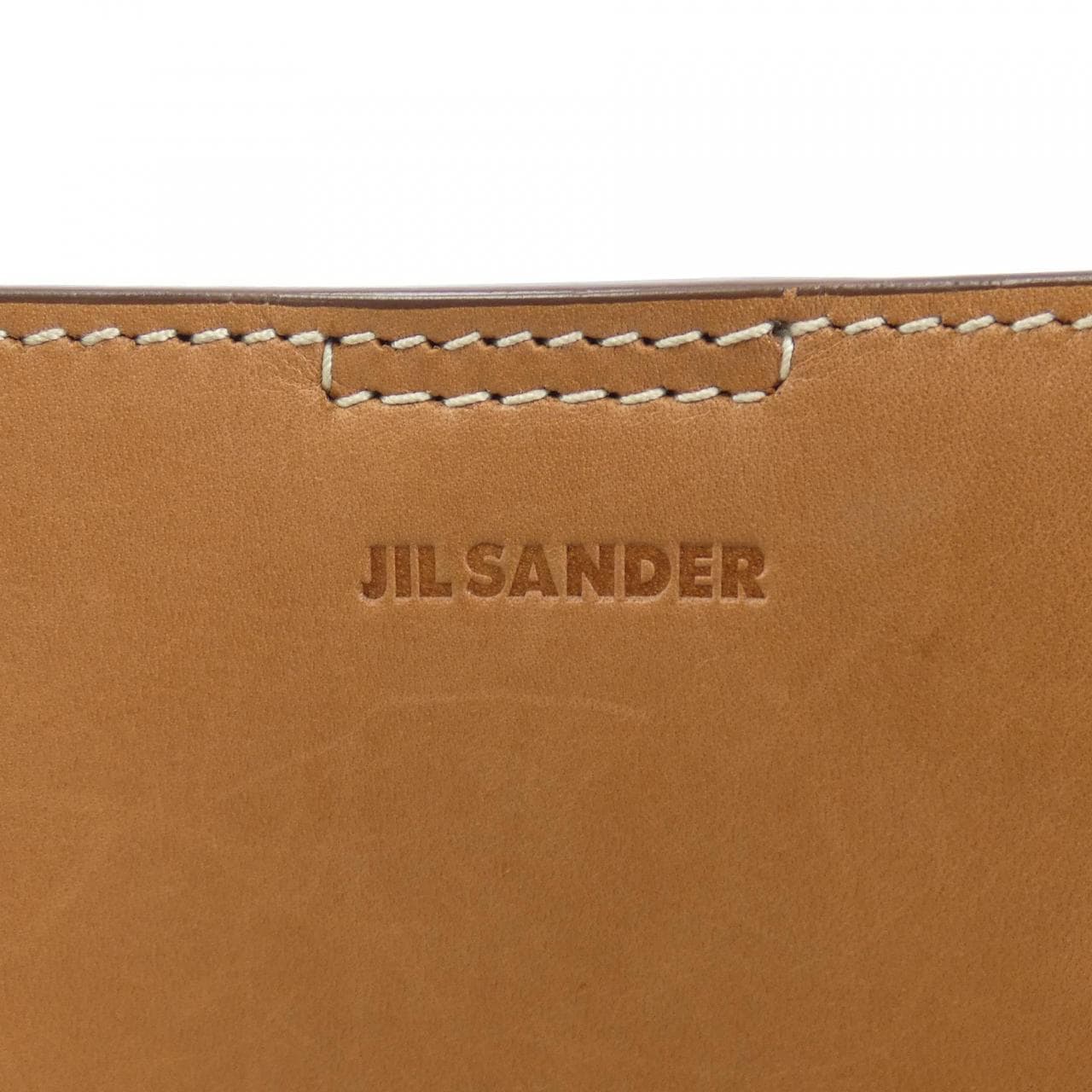 ジルサンダー JIL SANDER BAG