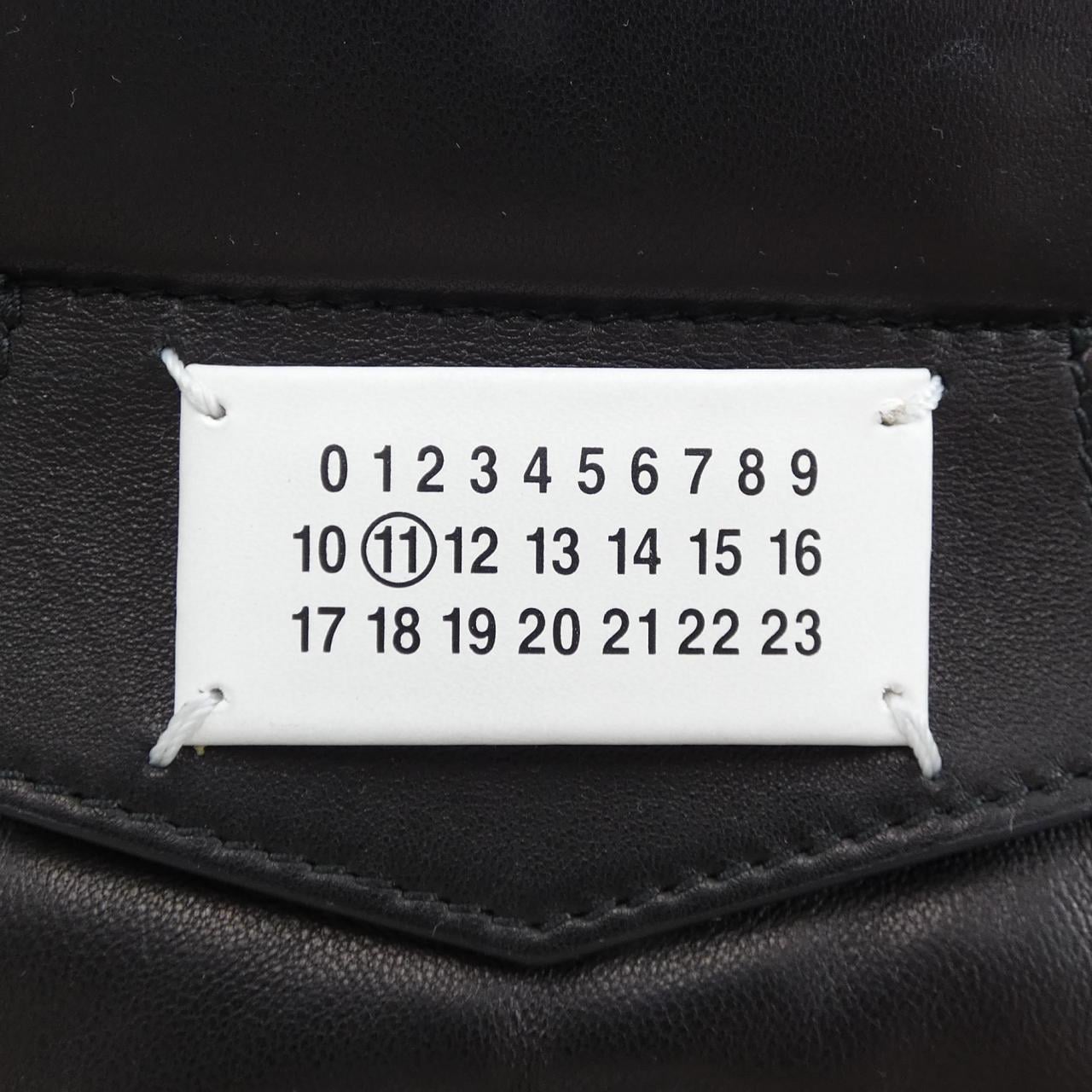 Maison Maison Margiela BAG