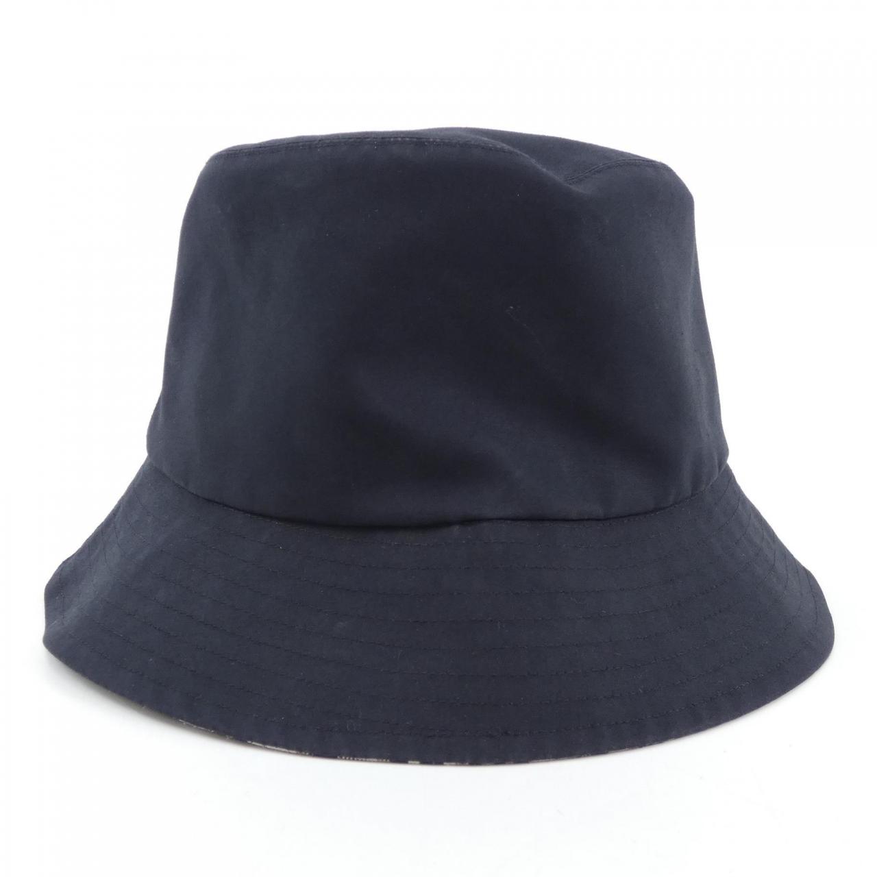 CHRISTIAN DIOR HAT DIOR CHRISTIAN DIOR HAT